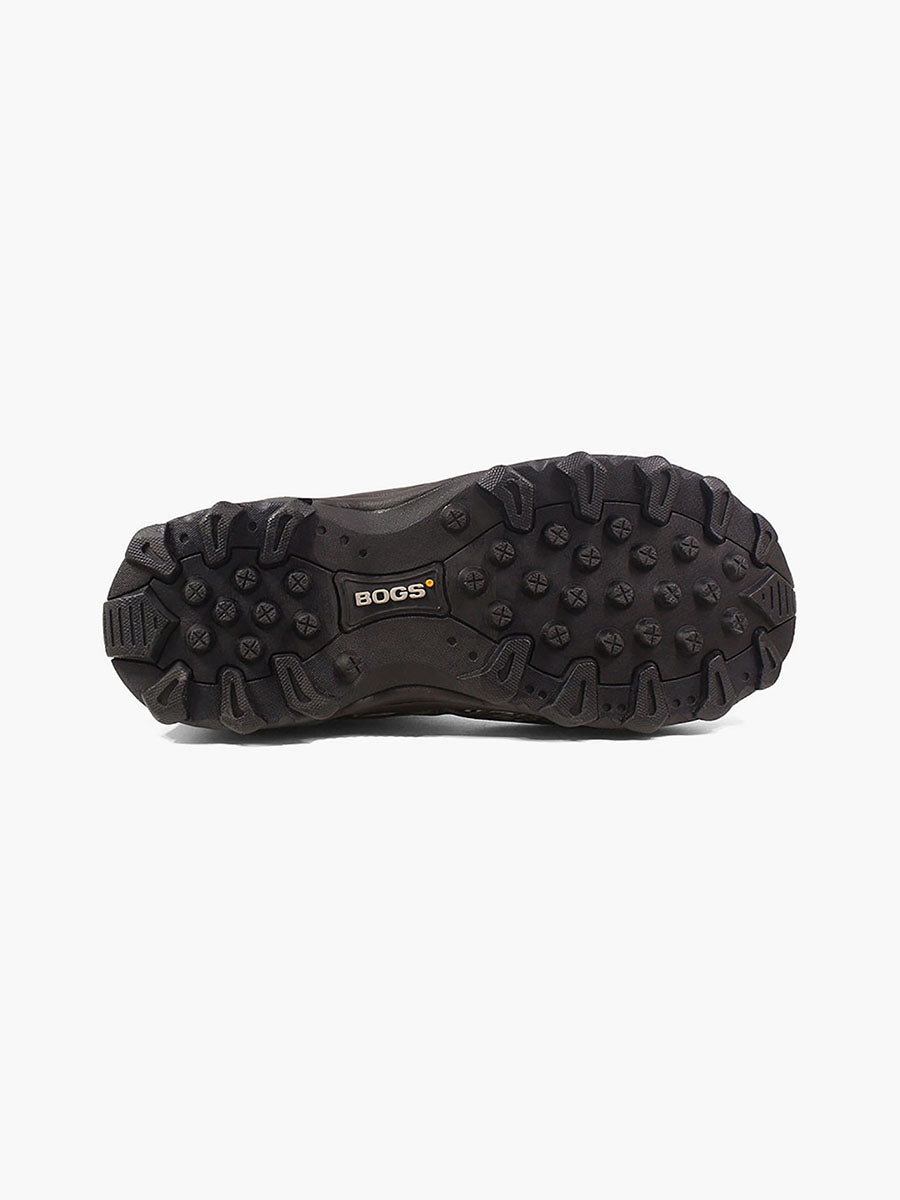 Blaze II | BOGS Men