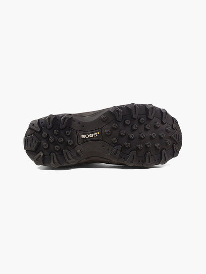 Blaze II | BOGS Men