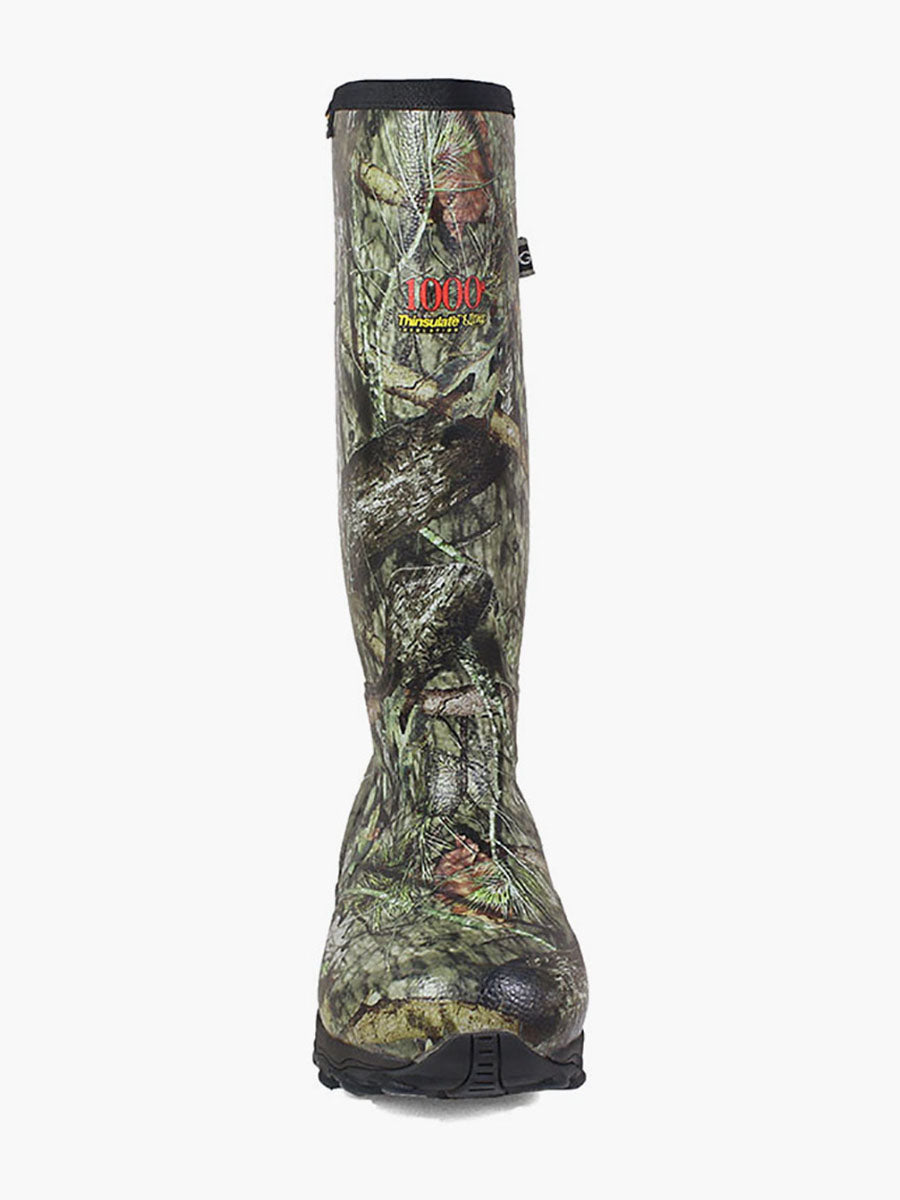 Blaze II | BOGS Men