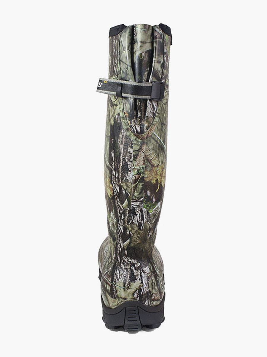 Blaze II | BOGS Men