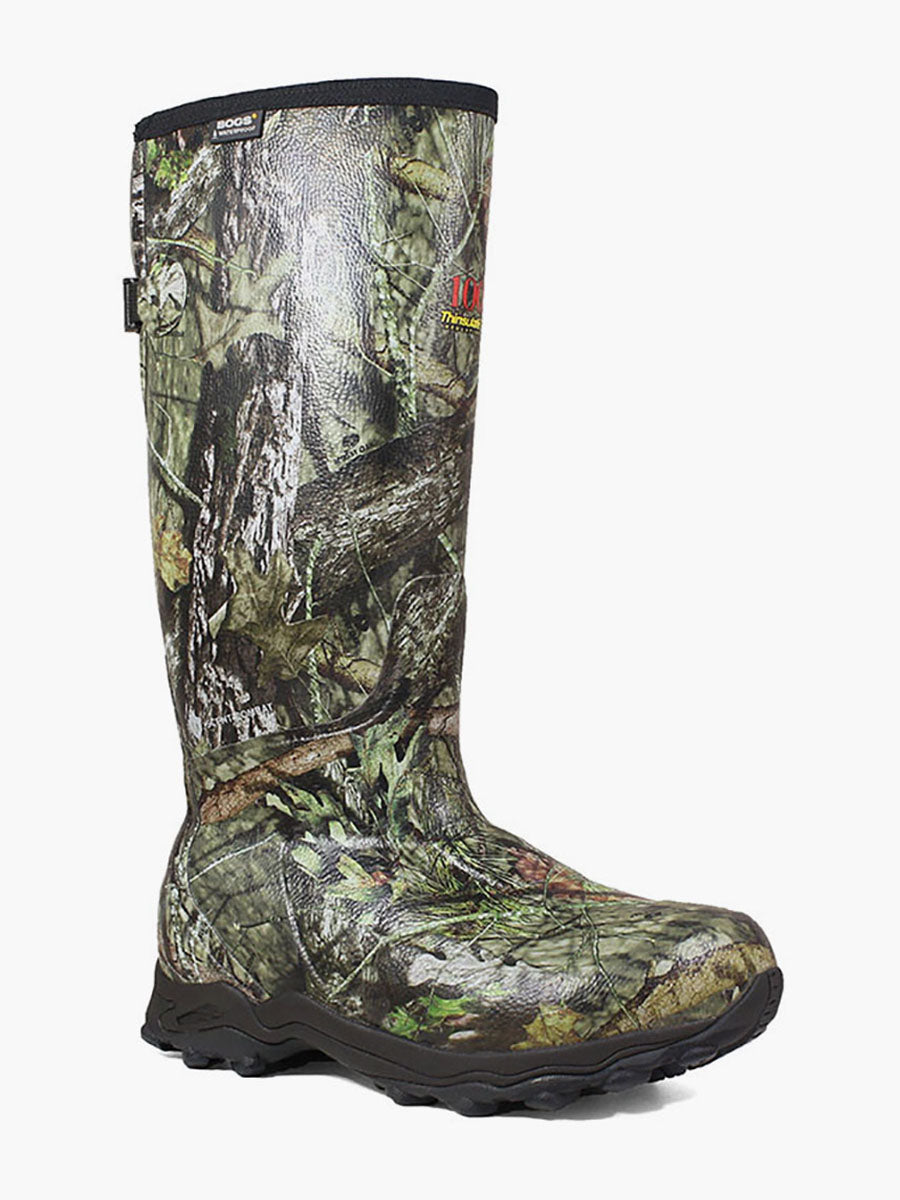 Blaze II | BOGS Men