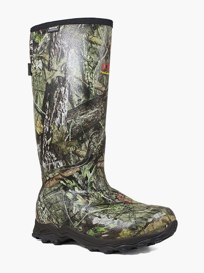 Blaze II | BOGS Men