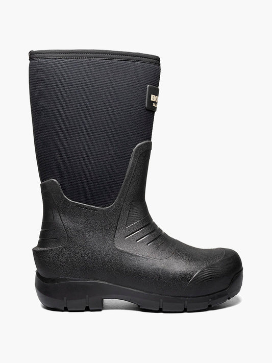 Stockman II PP | BOGS Men|Work