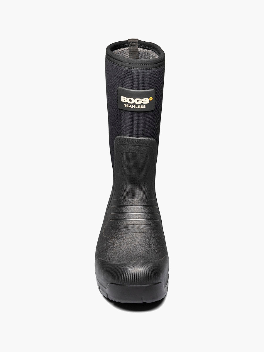 Stockman II PP | BOGS Men|Work