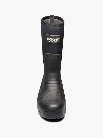 Stockman II PP | BOGS Men|Work
