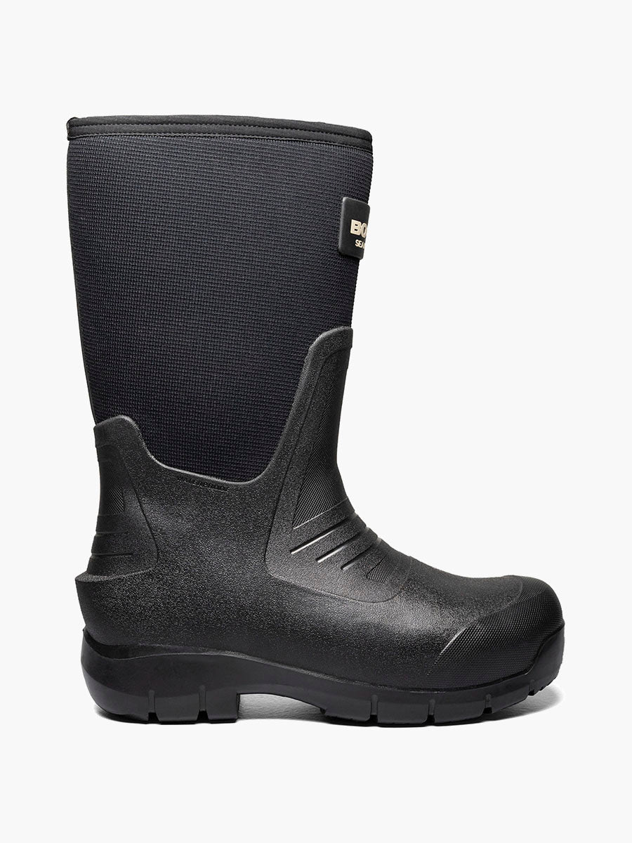 Black,7