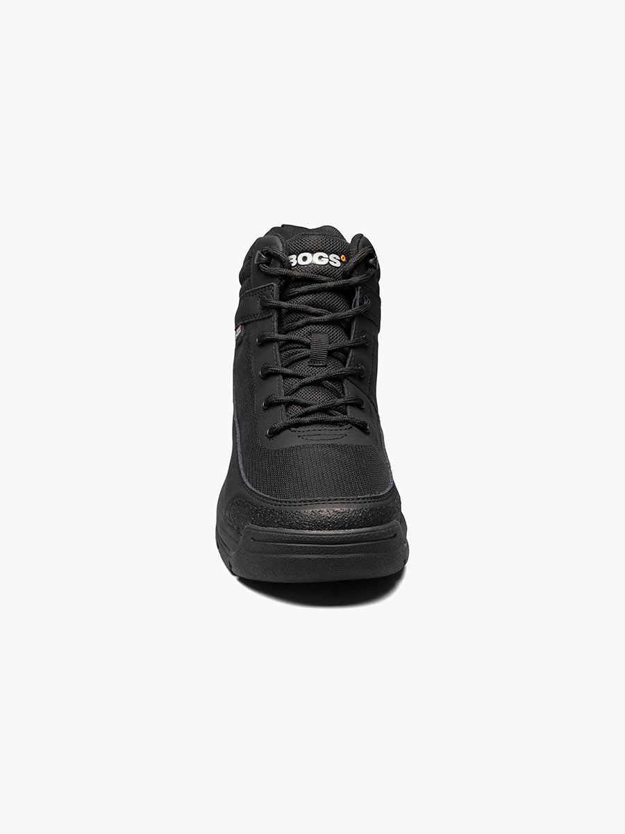 Shale Mid GlacialGrip WP | BOGS Men|Work