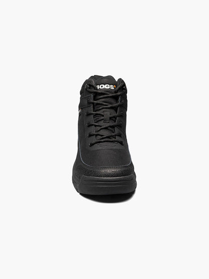 Shale Mid GlacialGrip WP | BOGS Men|Work