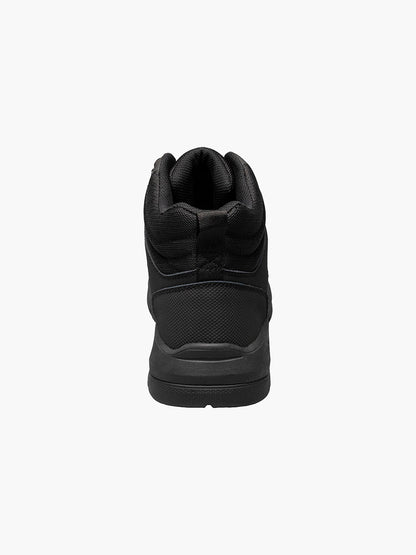 Shale Mid GlacialGrip WP | BOGS Men|Work
