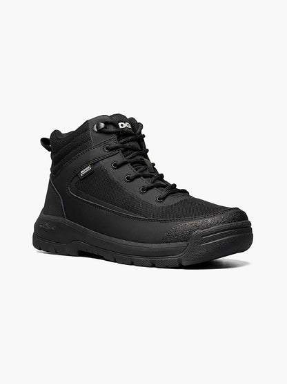 Shale Mid GlacialGrip WP | BOGS Men|Work