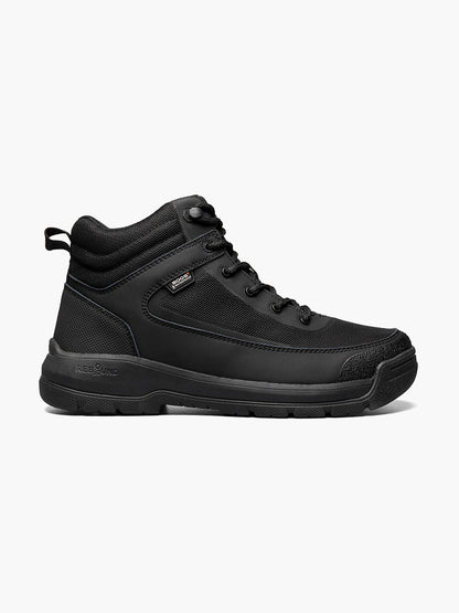 Black,7
