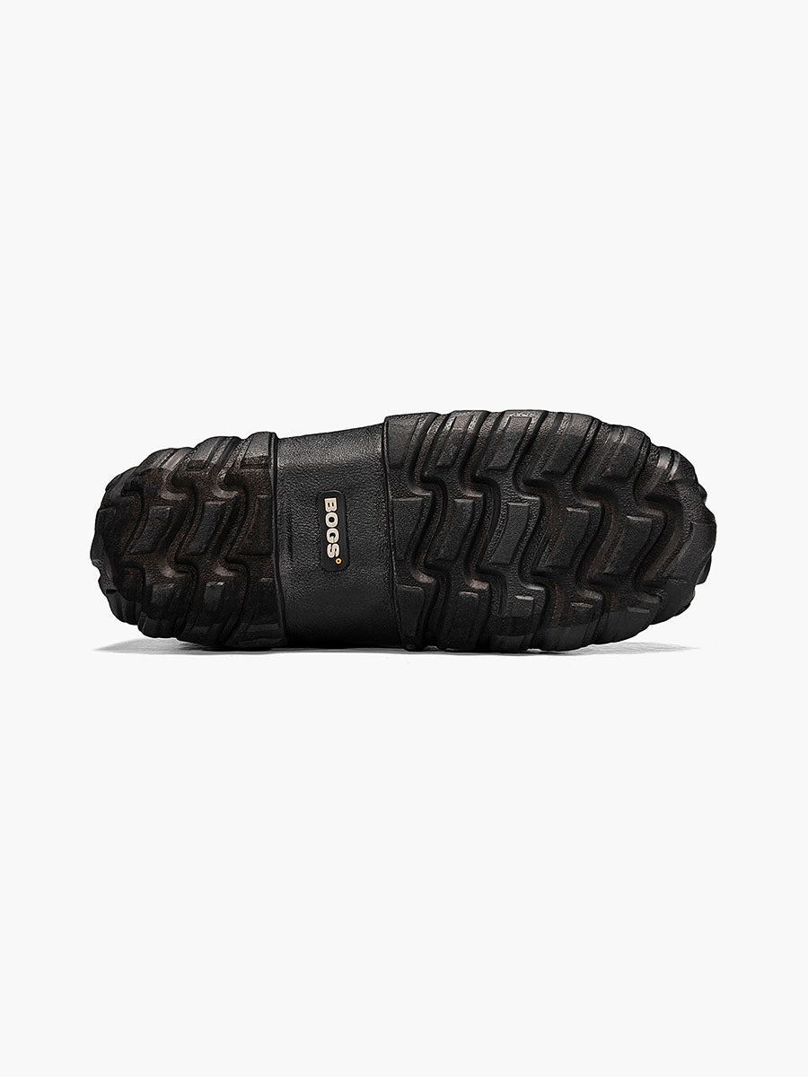 Classic High | BOGS Men