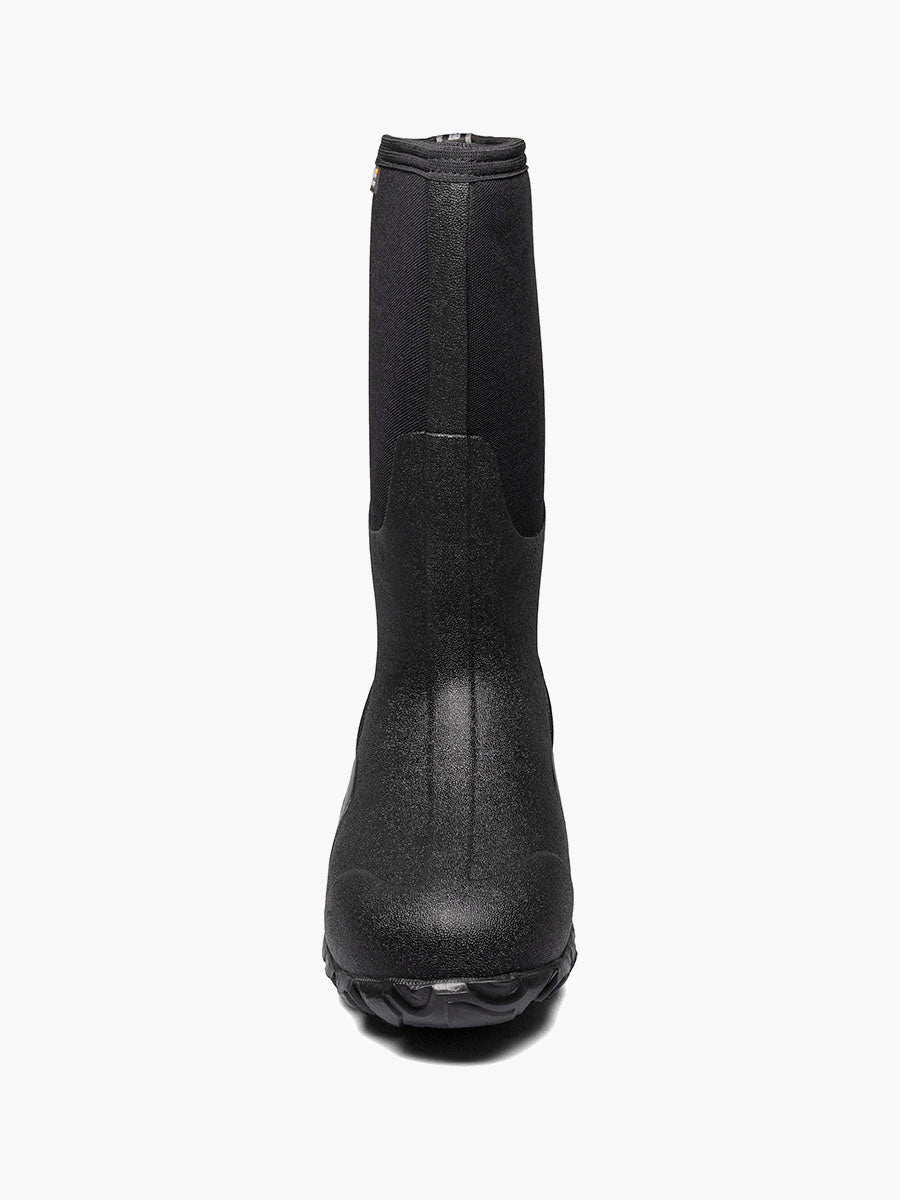 Classic High | BOGS Men
