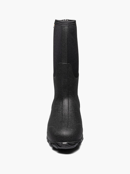 Classic High | BOGS Men