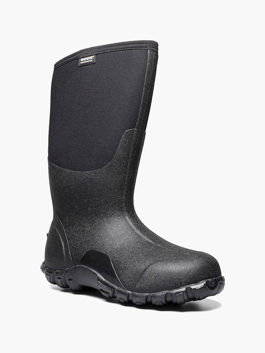 Classic High | BOGS Men