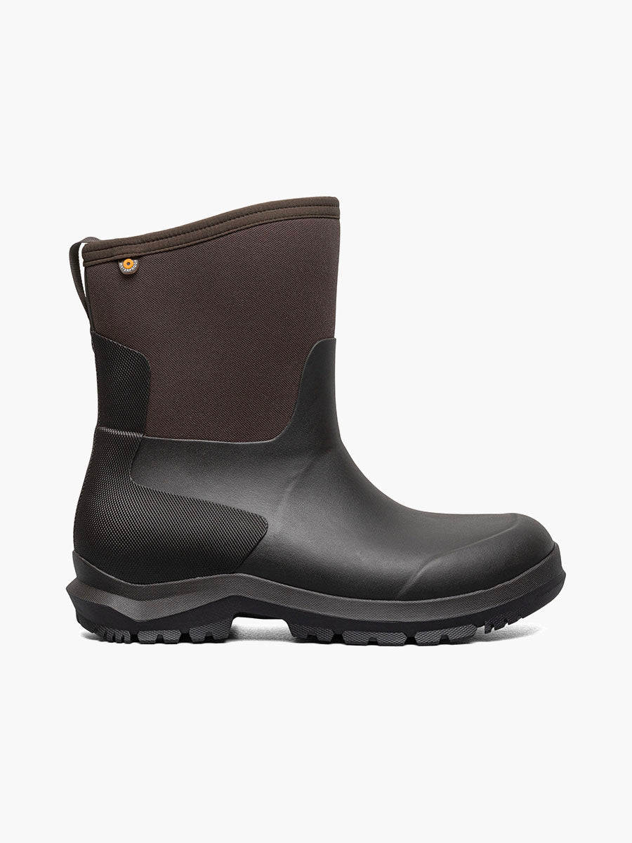 Brown,7