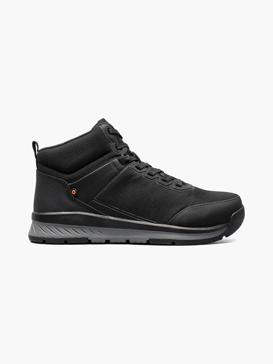 Slate Mid CT | BOGS Men|Work