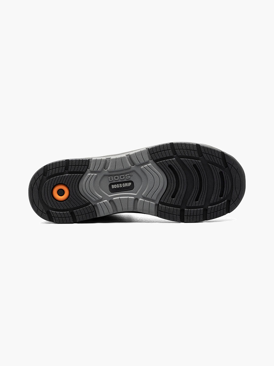 Slate Mid CT | BOGS Men|Work