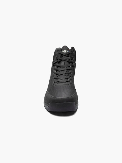 Slate Mid CT | BOGS Men|Work