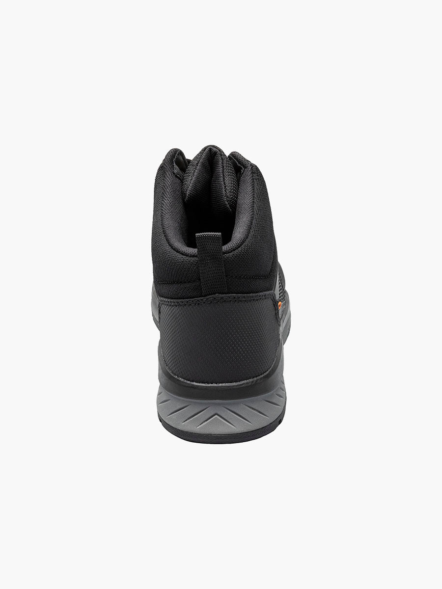 Slate Mid CT | BOGS Men|Work