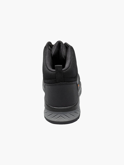 Slate Mid CT | BOGS Men|Work