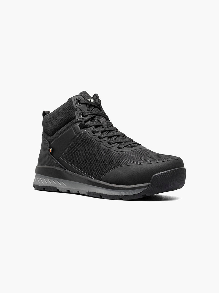 Slate Mid CT | BOGS Men|Work