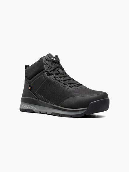 Slate Mid CT | BOGS Men|Work
