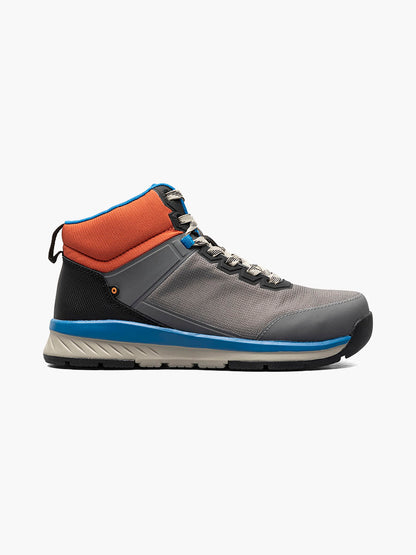 Slate Mid CT | BOGS Men|Work