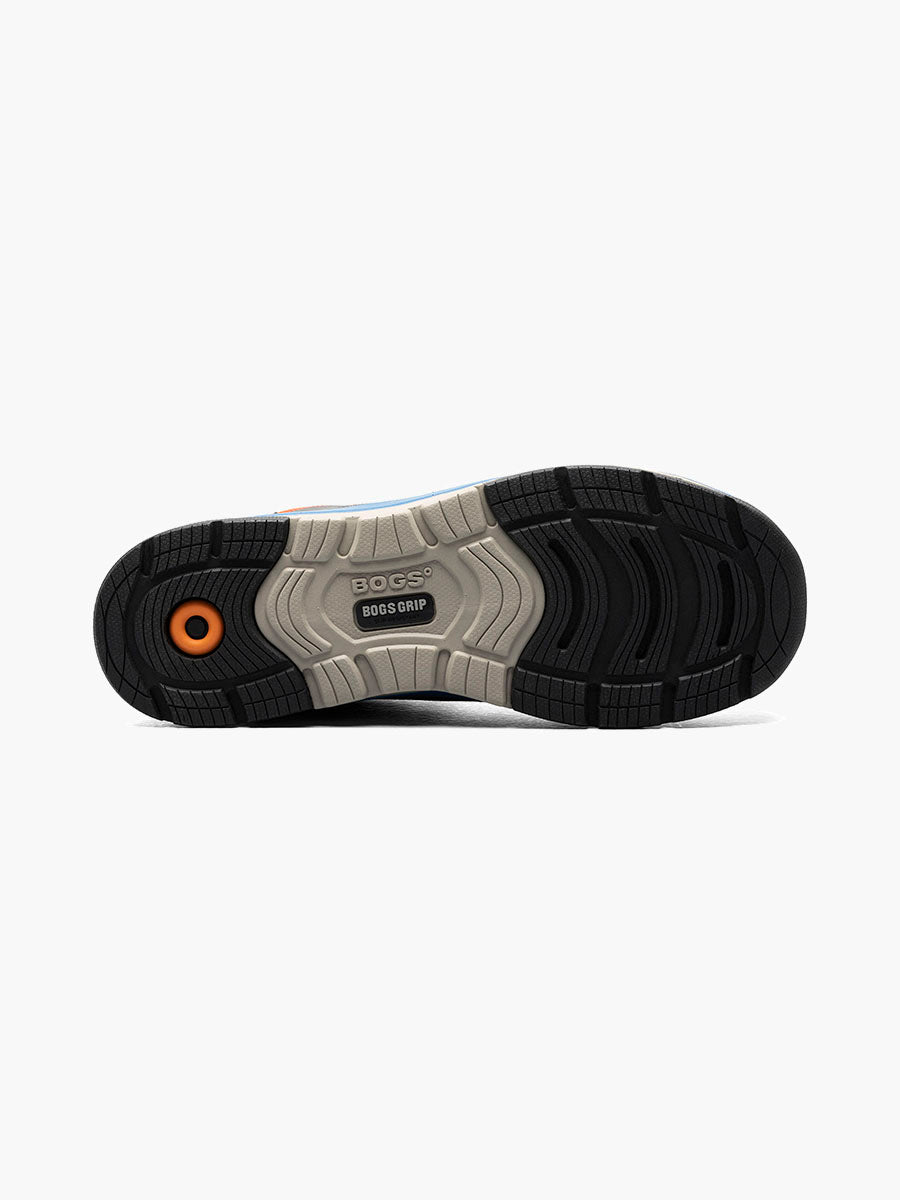 Slate Mid CT | BOGS Men|Work