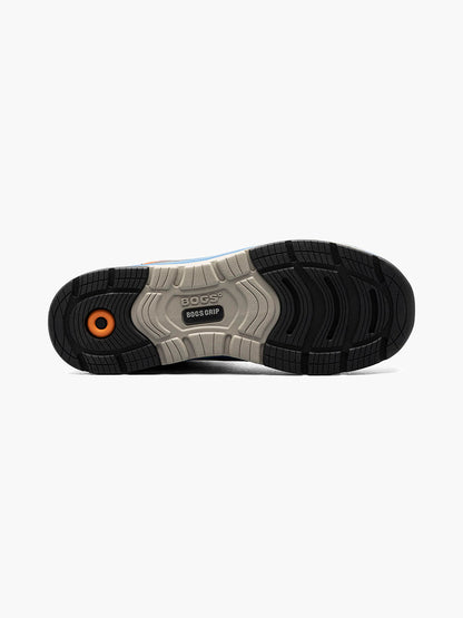 Slate Mid CT | BOGS Men|Work