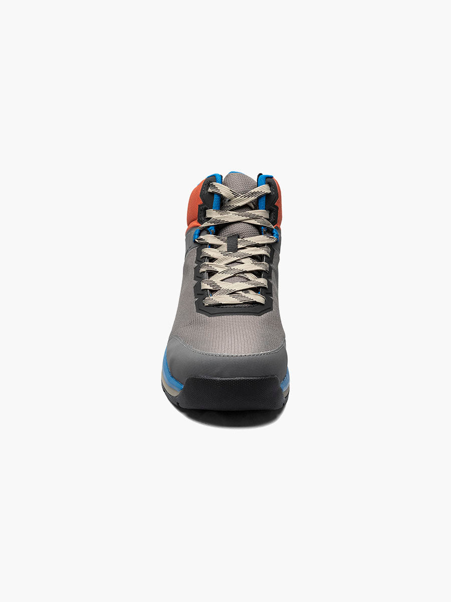 Slate Mid CT | BOGS Men|Work