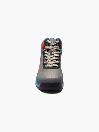 Slate Mid CT | BOGS Men|Work