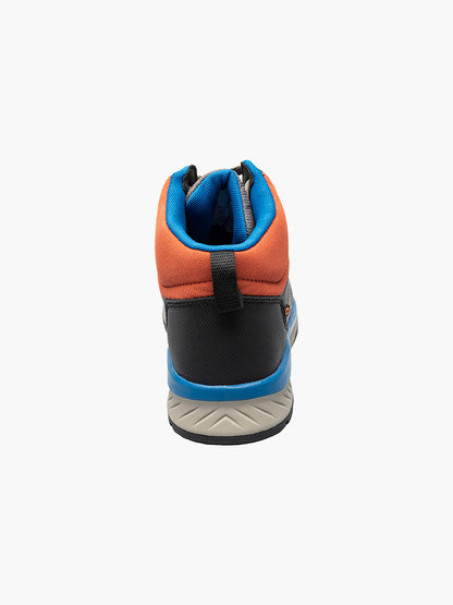 Slate Mid CT | BOGS Men|Work