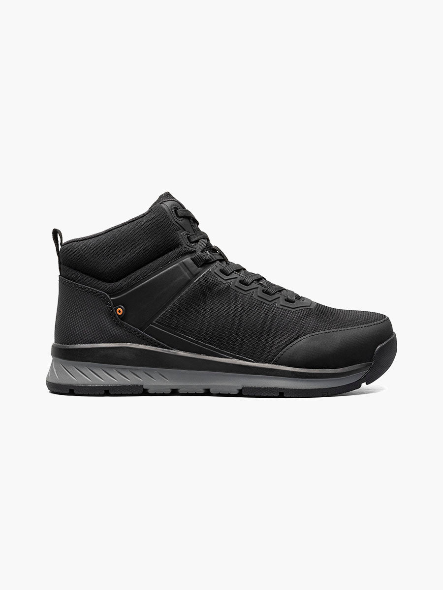 Black,7