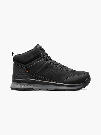 Black,7