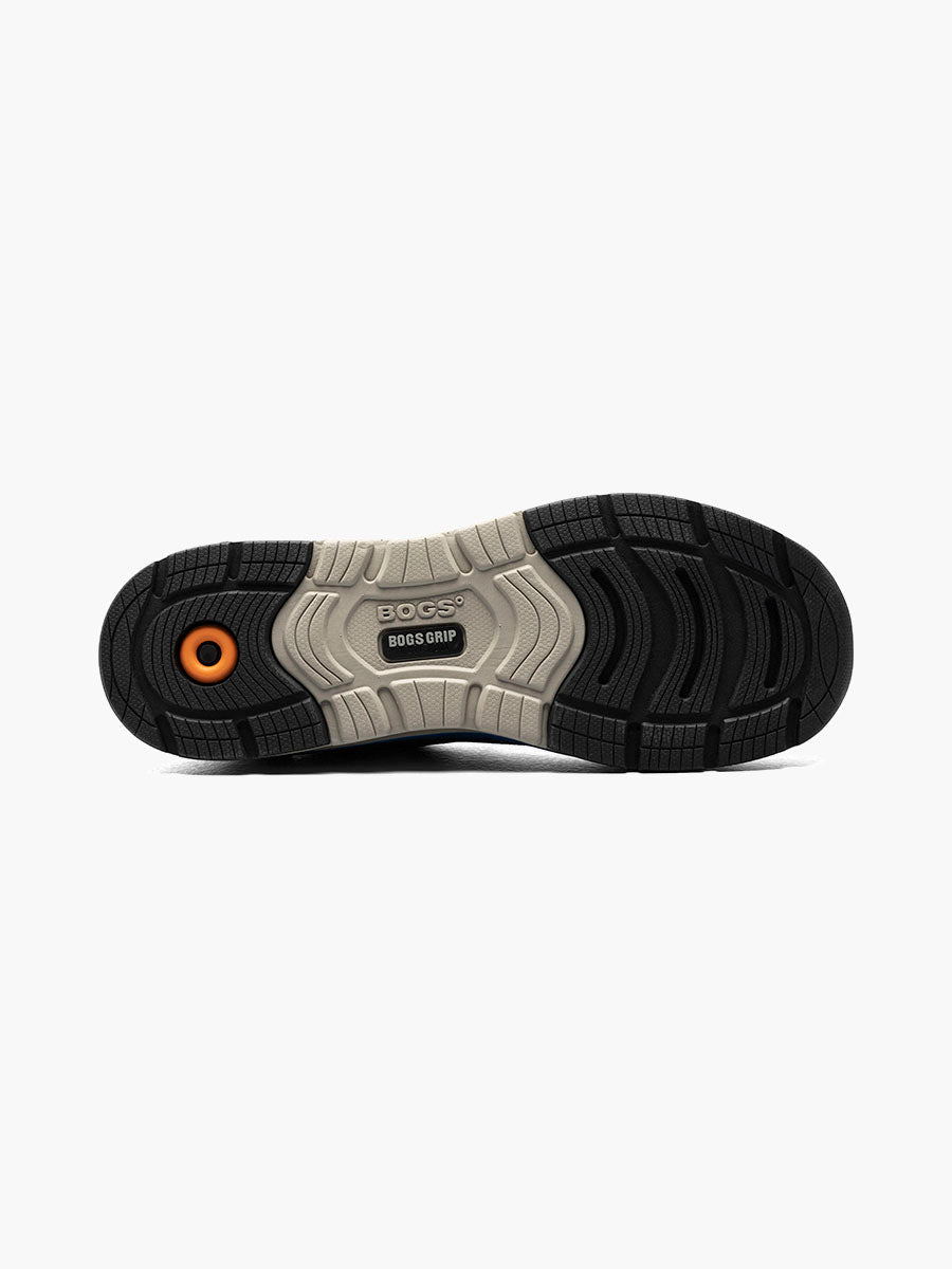 Slate Low CT | BOGS Men|Work
