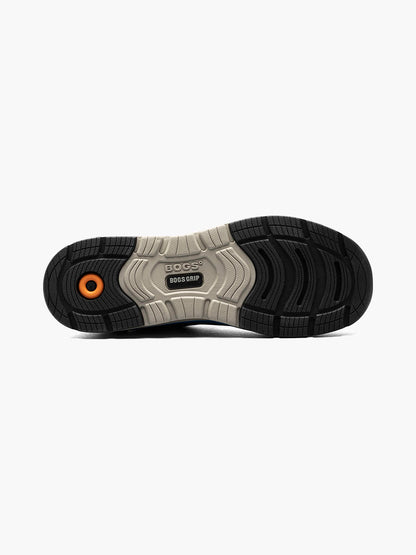 Slate Low CT | BOGS Men|Work