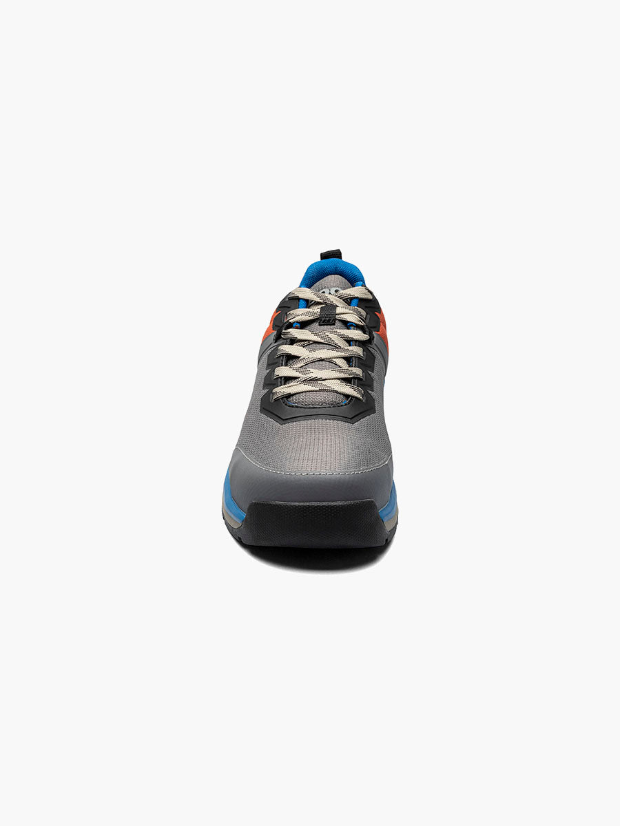 Slate Low CT | BOGS Men|Work