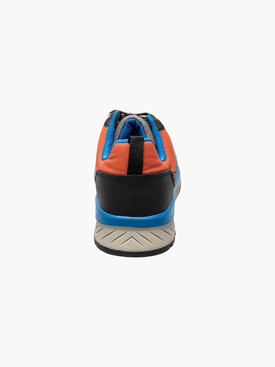 Slate Low CT | BOGS Men|Work