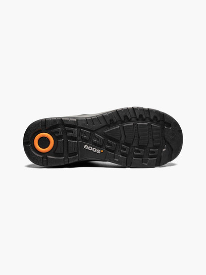 Shale Low CT | BOGS Men|Work