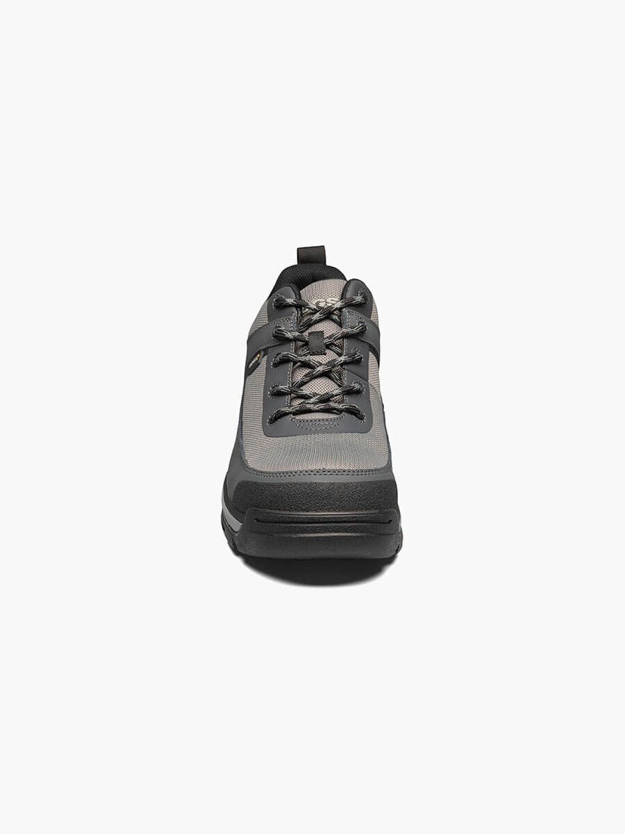 Shale Low CT | BOGS Men|Work