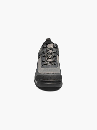Shale Low CT | BOGS Men|Work
