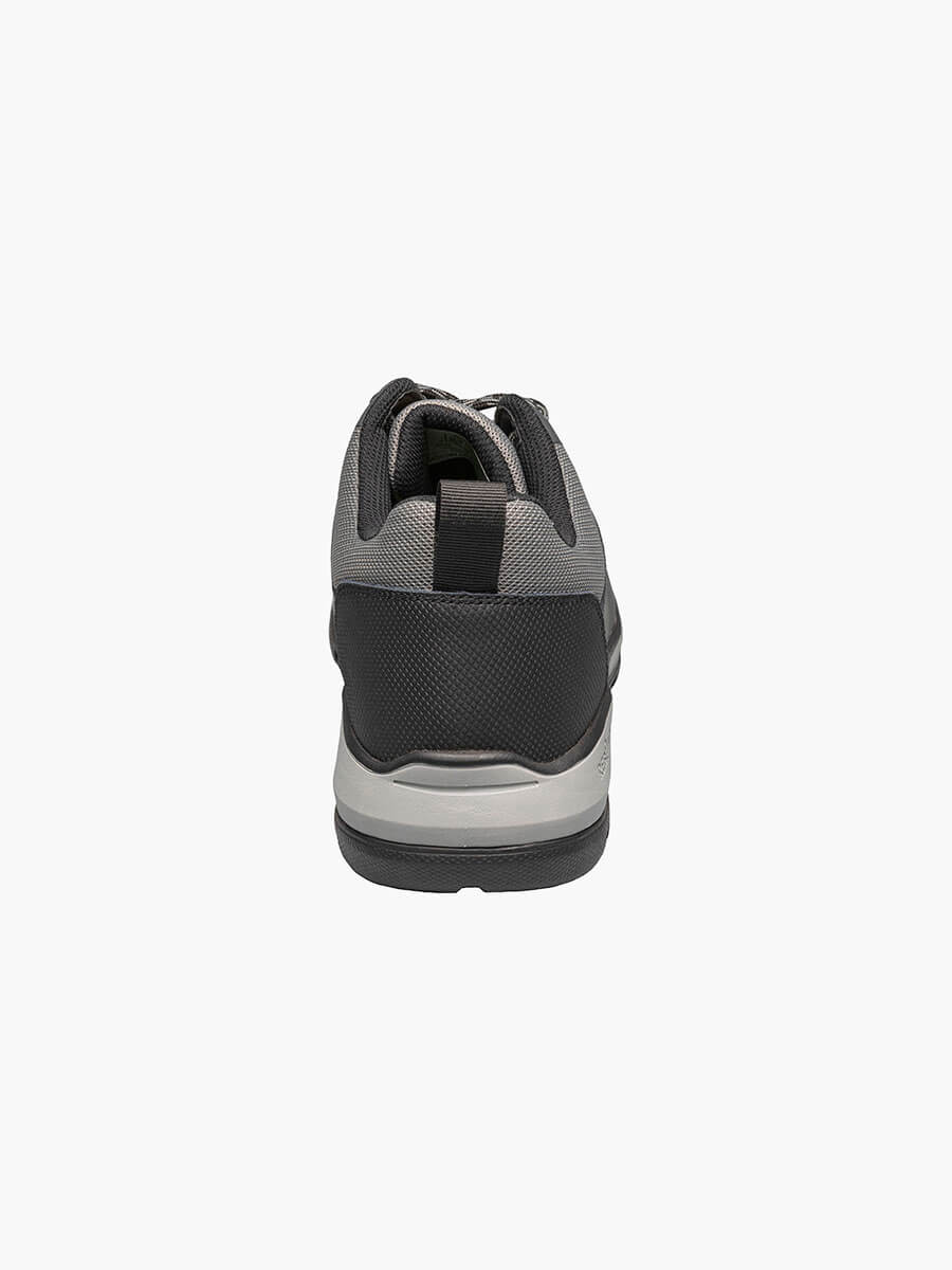 Shale Low CT | BOGS Men|Work