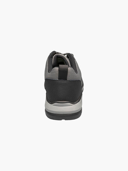 Shale Low CT | BOGS Men|Work