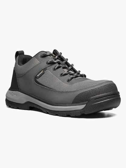 Shale Low CT | BOGS Men|Work