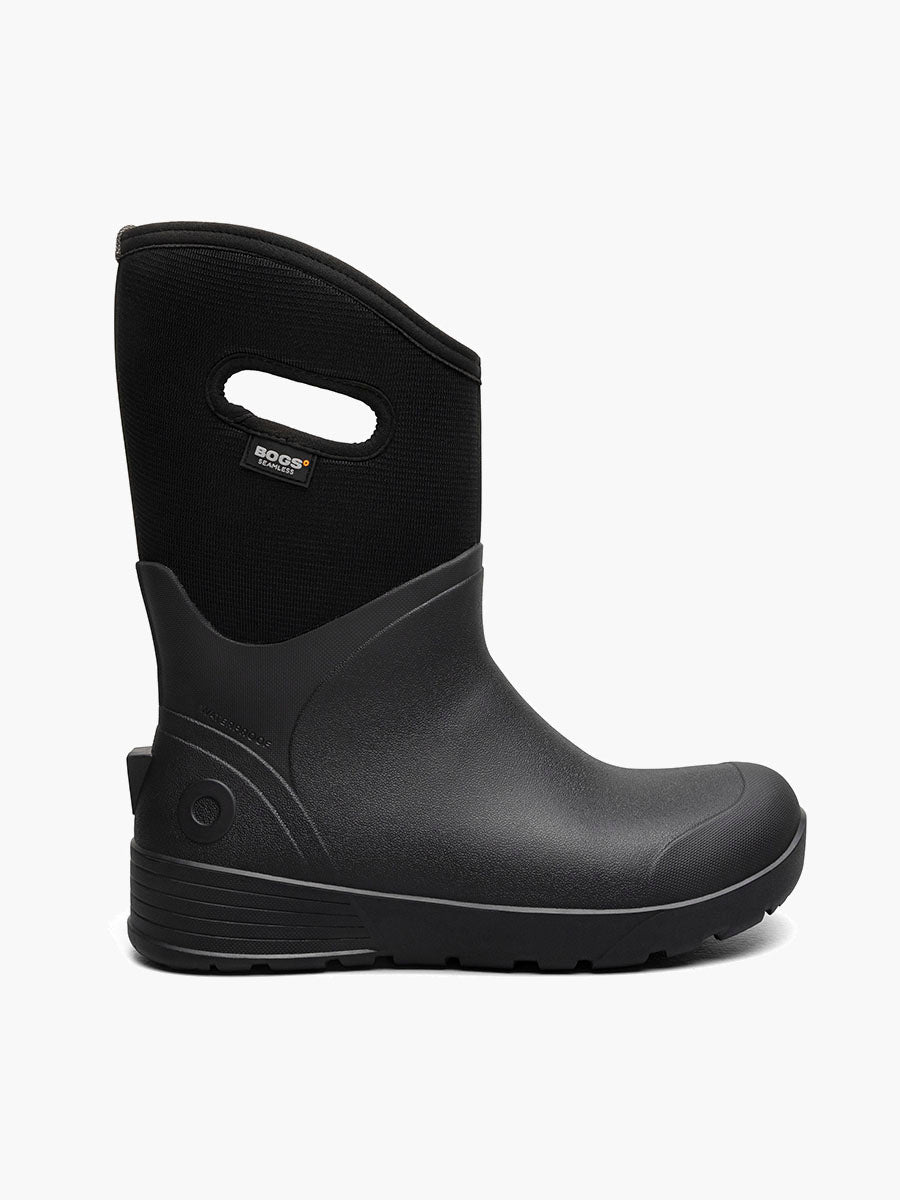 Bozeman II Mid | BOGS Men