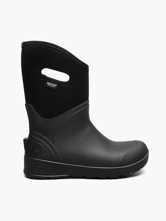 Bozeman II Mid | BOGS Men