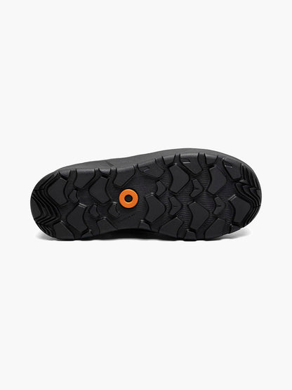 Bozeman II Mid | BOGS Men