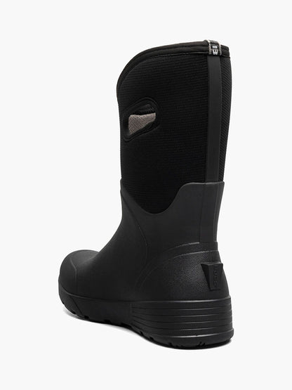 Bozeman II Mid | BOGS Men