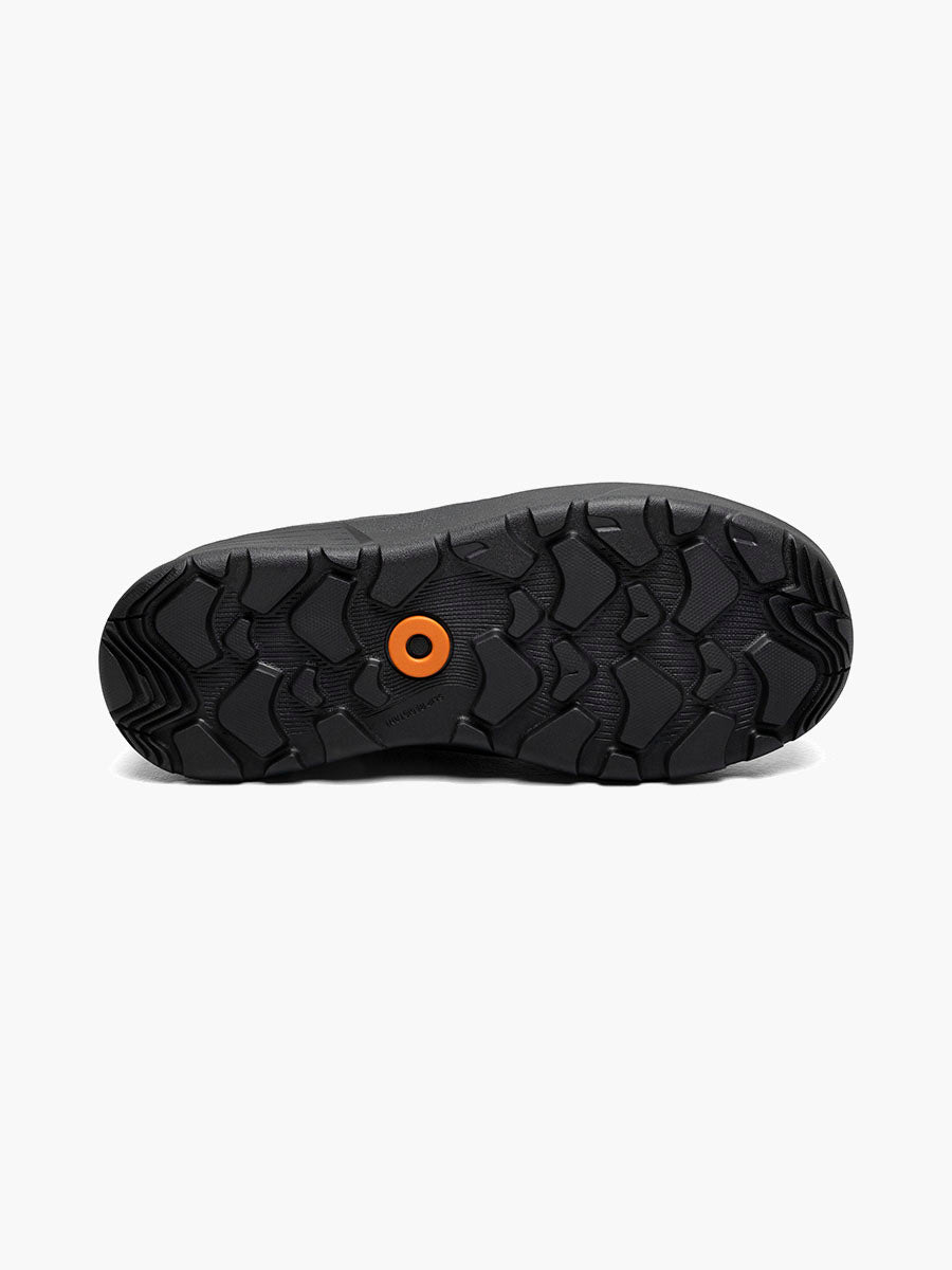 Bozeman II Tall | BOGS Men